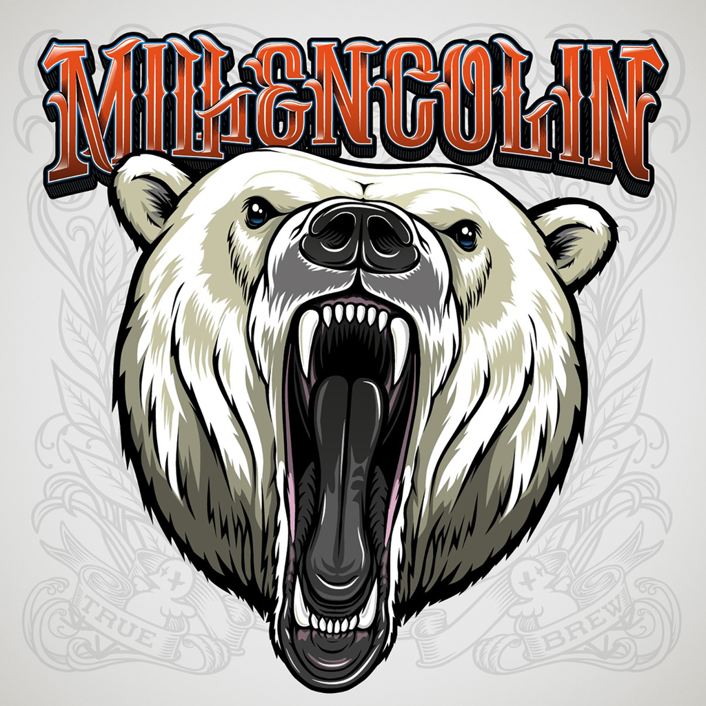 Millencolin - Chameleon | Epitaph Records