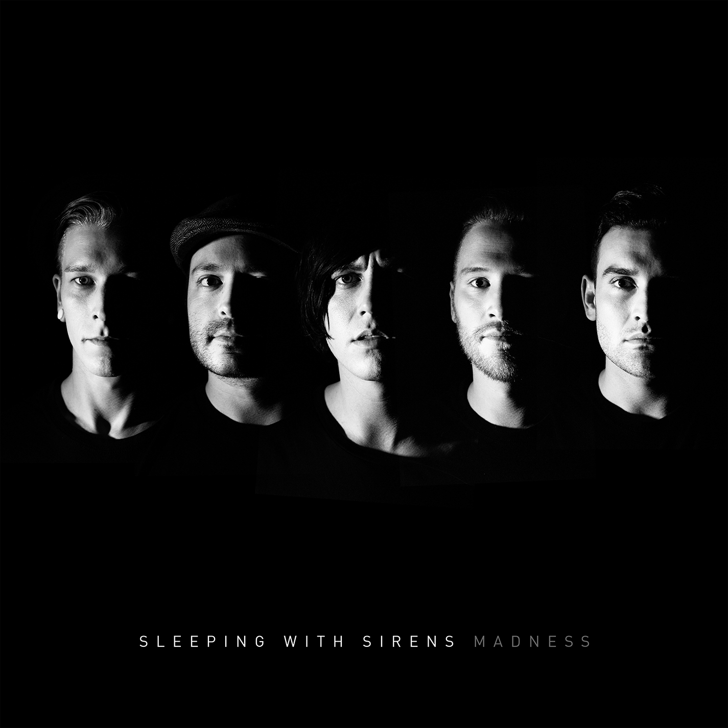 Sleeping With Sirens - Live and Unplugged | Epitaph Records