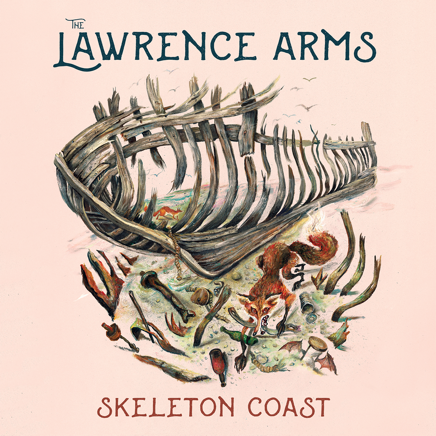 The Lawrence Arms Hickey Avenue Epitaph Records Sean paul get busy lyrics. the lawrence arms hickey avenue