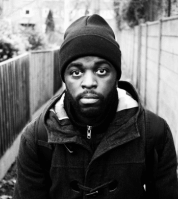 Alfa Mist Shares New Track "Teki"