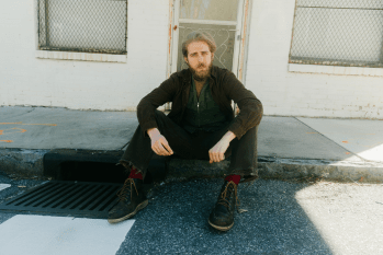 Christian Lee Hutson Releases New Track “Beauty School” Out Now