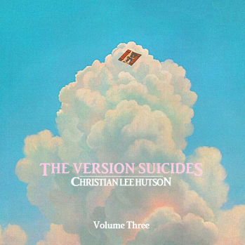Christian Lee Hutson Releases ‘The Version Suicides Vol. 3’