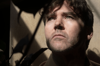 Cass McCombs’ New Album, Heartmind, Is Out Today via ANTI-