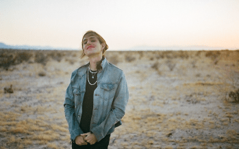 Ezra Furman Signs To ANTI- & Presents New Single, "Point Me Toward the Real"