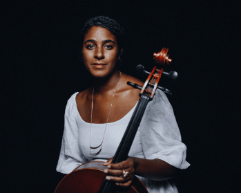 Leyla McCalla Announces Moving New Album Inspired By Radio Haiti Titled ‘Breaking The Thermometer’