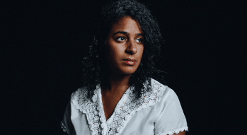 Leyla McCalla Shares New Track “You Don’t Know Me”