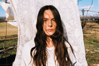 Madi Diaz Announces New Album, Weird Faith, Out February 9th, 2024 on ANTI-