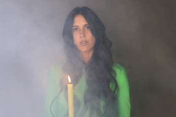 Half Waif Springs To Life With ‘Ephemeral Being’ Ep Coming Out May 31
