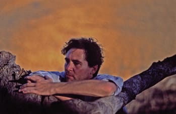 Cass McCombs Signs To Anti