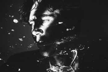 Cass McCombs Shares New Song "The Wine of Lebanon" In Partnership with Universal Audio