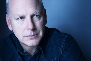 Greg Graffin To Release Solo Album March 10