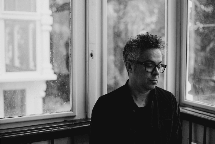 M. Ward Shares Video For New Track “Too Young To Die” Feat. First Aid Kit