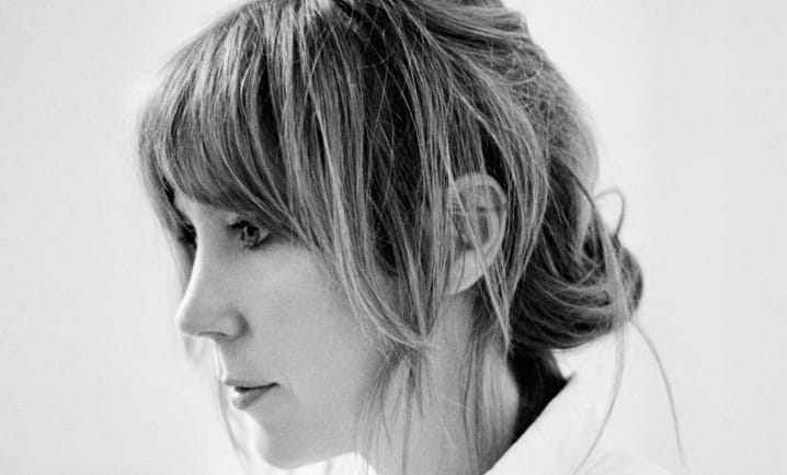 BETH ORTON TO RELEASE FIRST ALBUM IN SIX YEARS, 'SUGARING SEASON,' OCT 2 ON ANTI-