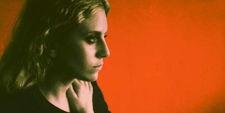 Doe Paoro Releases Feist Cover & Video