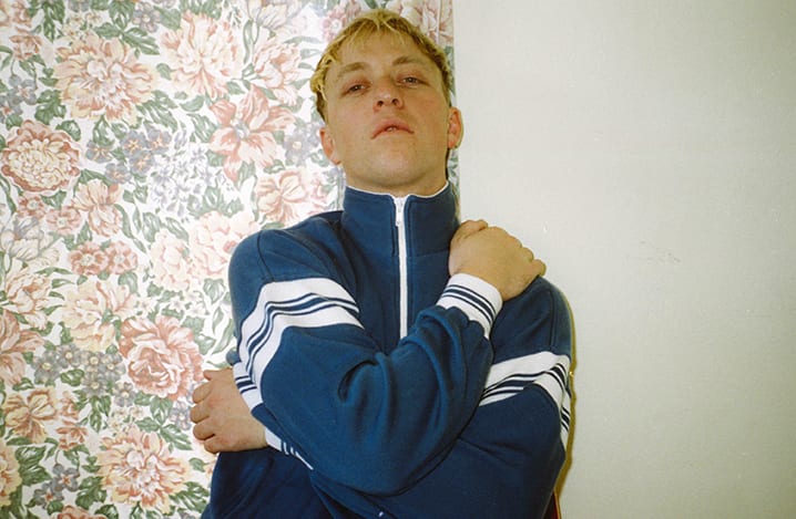 The Drums Announce Fourth Studio Album Abysmal Thoughts