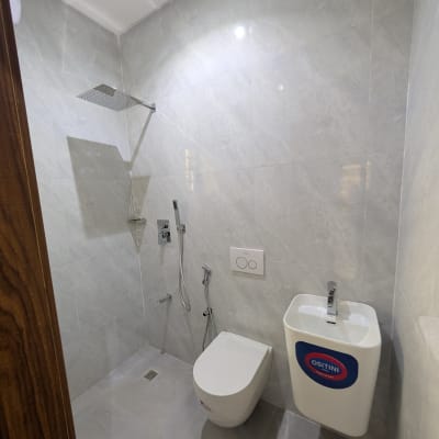 Illustrative property view 11 of NEWLY BUILT 5 BEDROOM DETACHED DUPLEX.