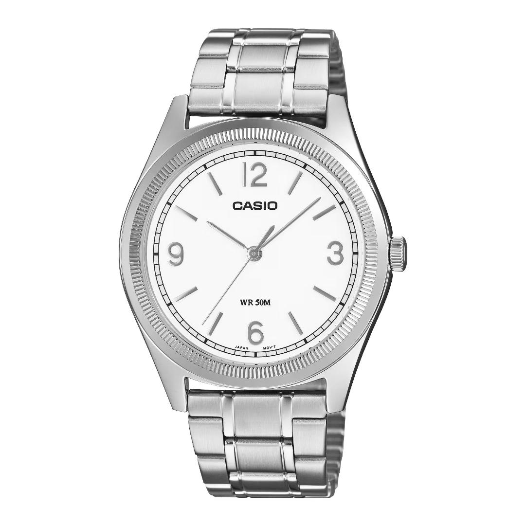 رجالية MTP-B210D-7AVDF