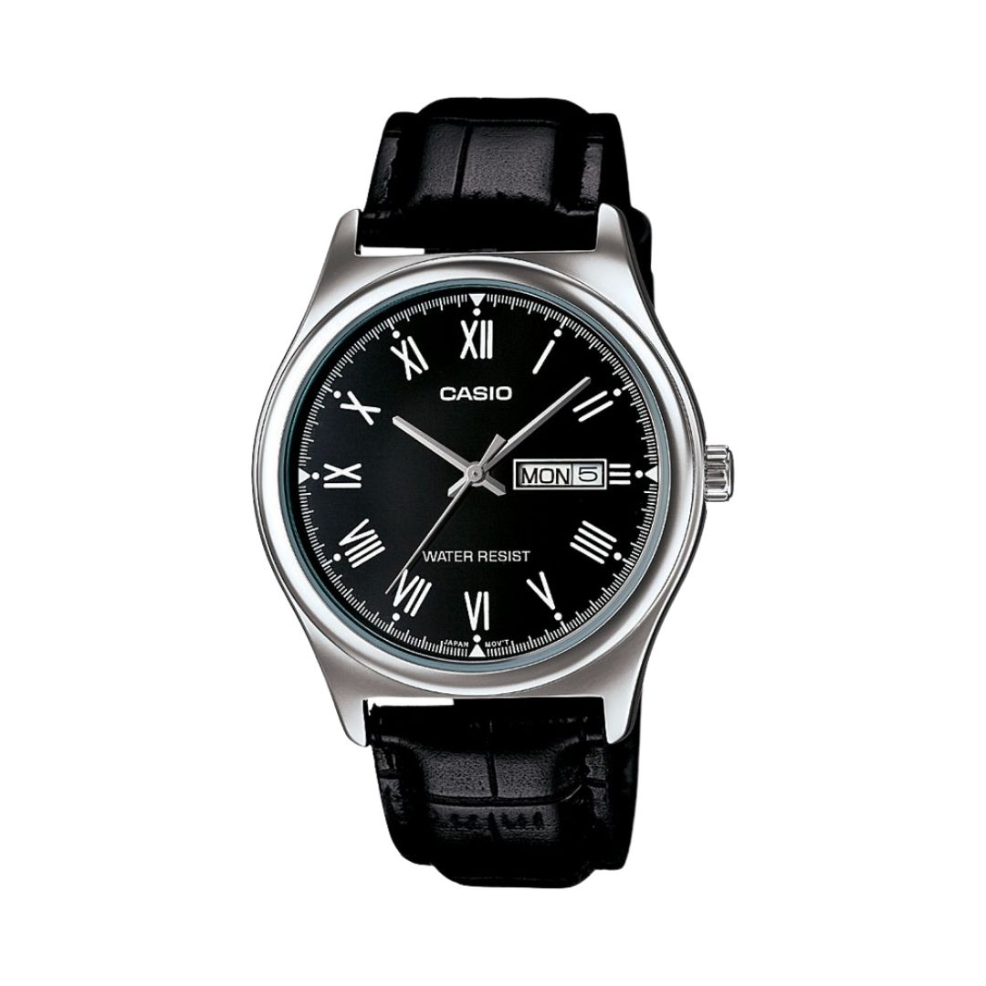 رجالية MTP-V006L-1BUDF