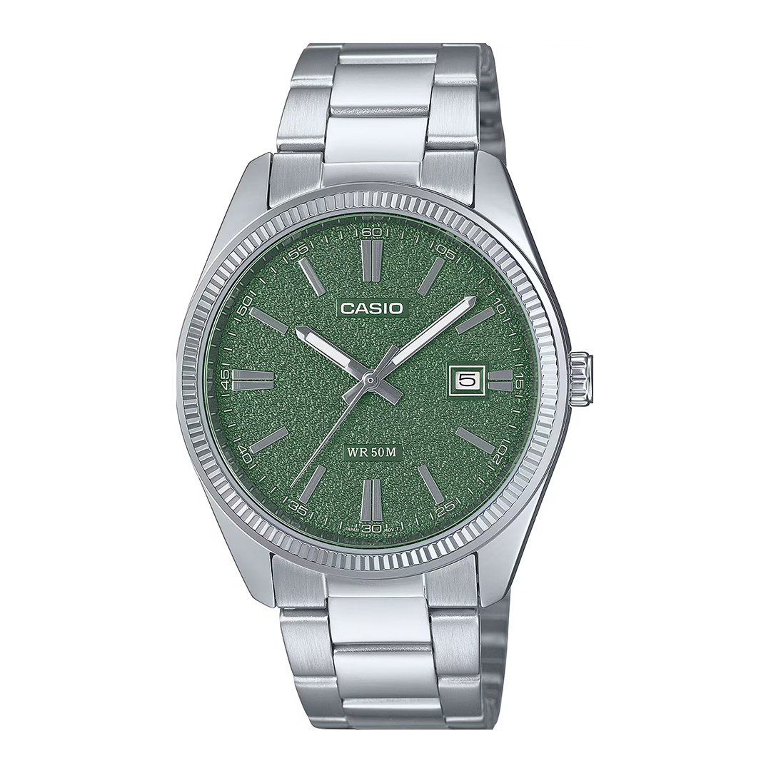 رجالية MTP-1302DA-3AVDF