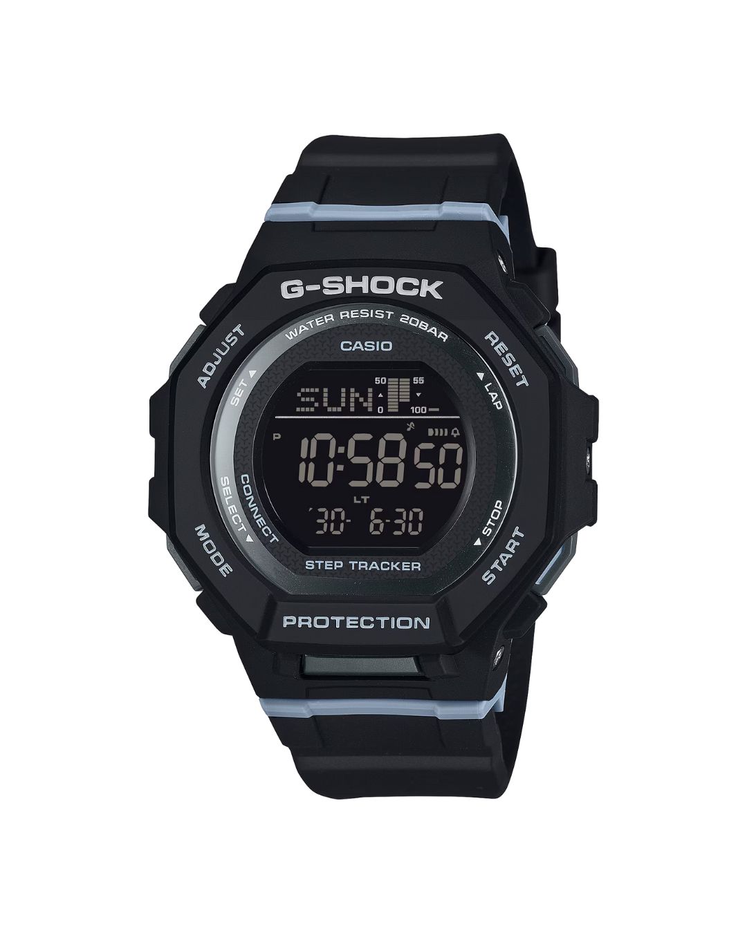 نسائية GMD-B300-1DR