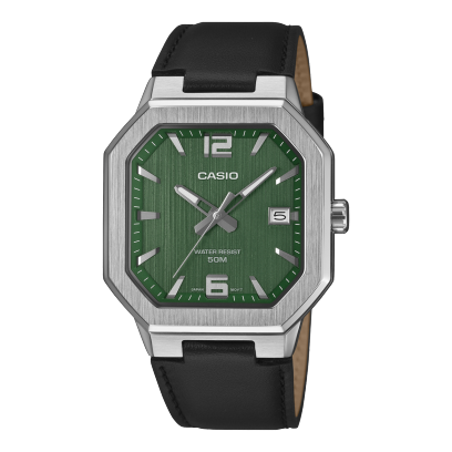 رجالية MTP-B195L-3AVDF