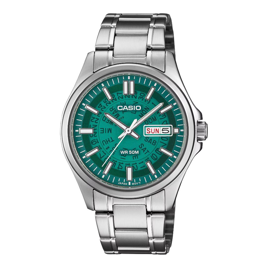men MTP-E740-3AVDF