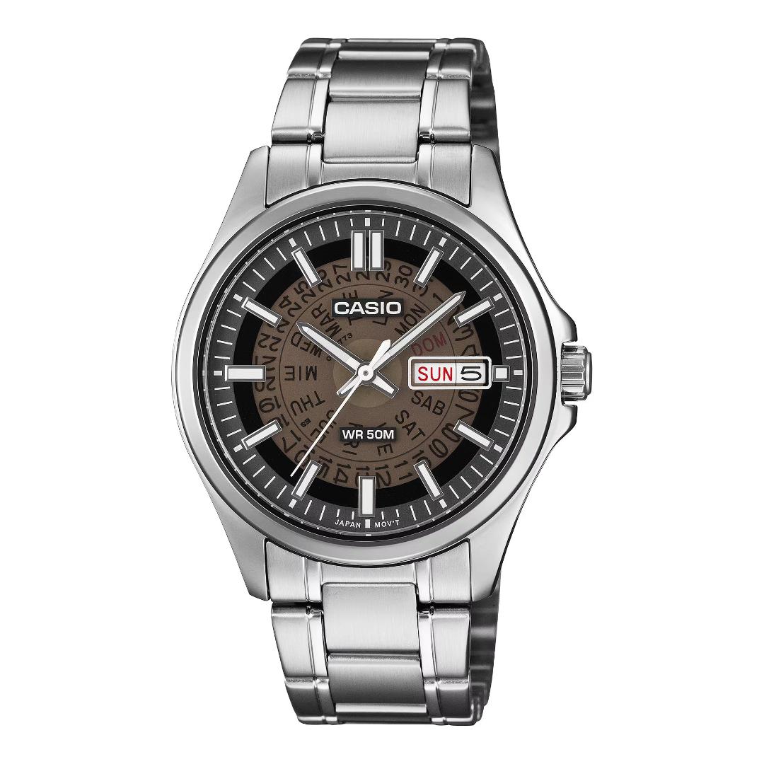 men MTP-E740-1AVDF