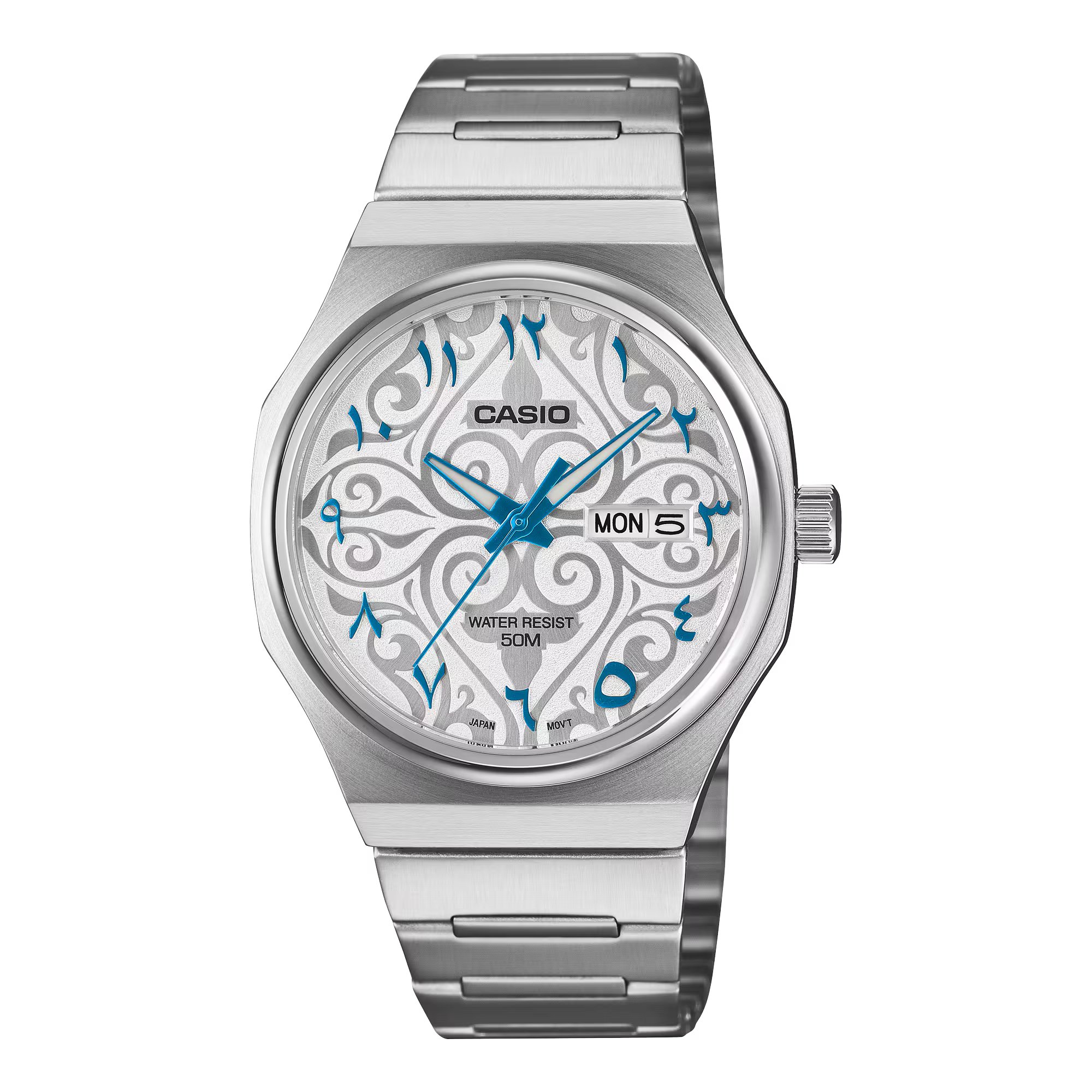 unisex MTP-E735AR-7AVDF