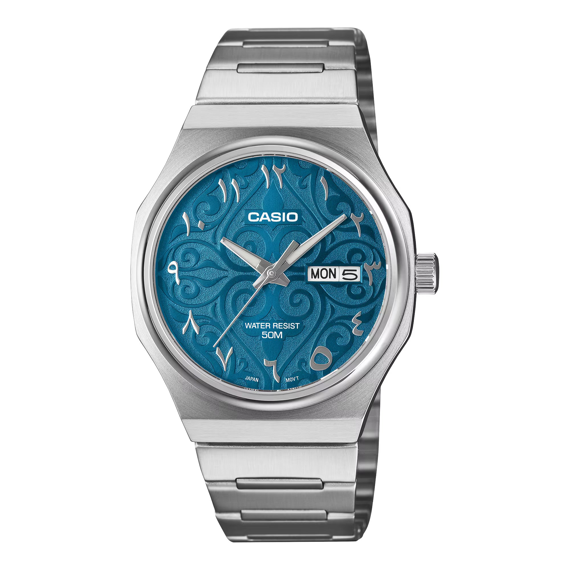 unisex MTP-E735AR-2A3VDF