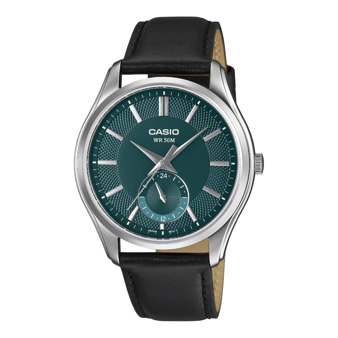 men MTP-B315L-3AVDF