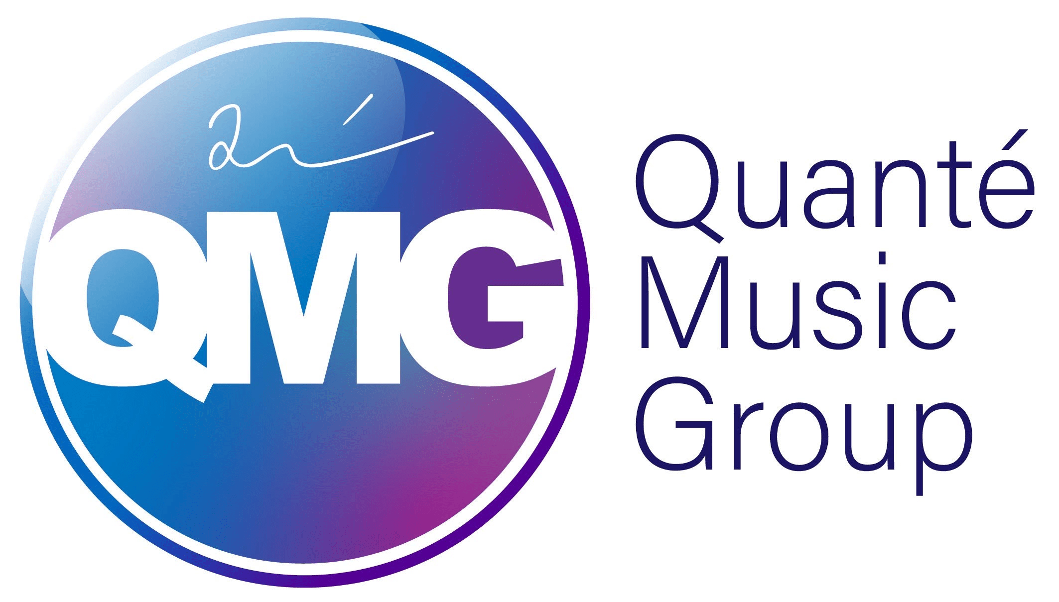 WWW.QMUSICGROUP.COM