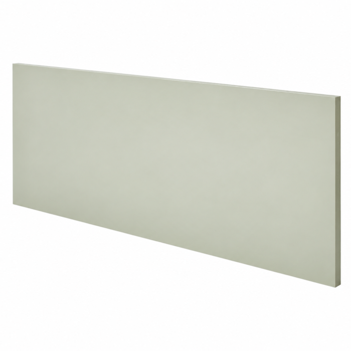 PANELTILM Grå RAL 7032 PP-C 50/50 50x2600x1000mm
