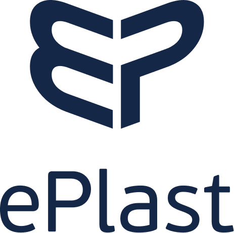 Eplast