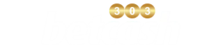 Betcash303 LOGO
