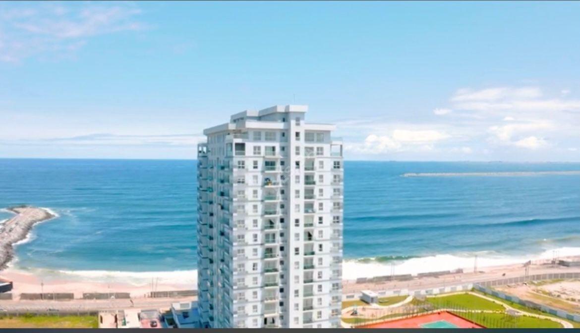 Oceanview — photo 1