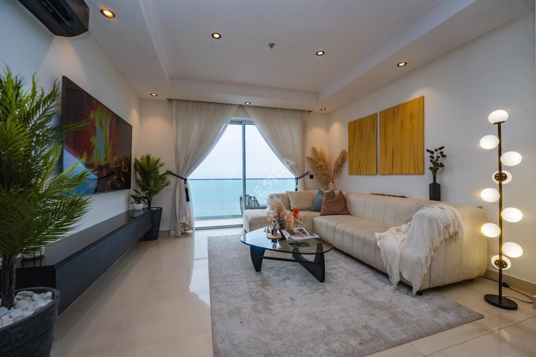 Oceanview — photo 2
