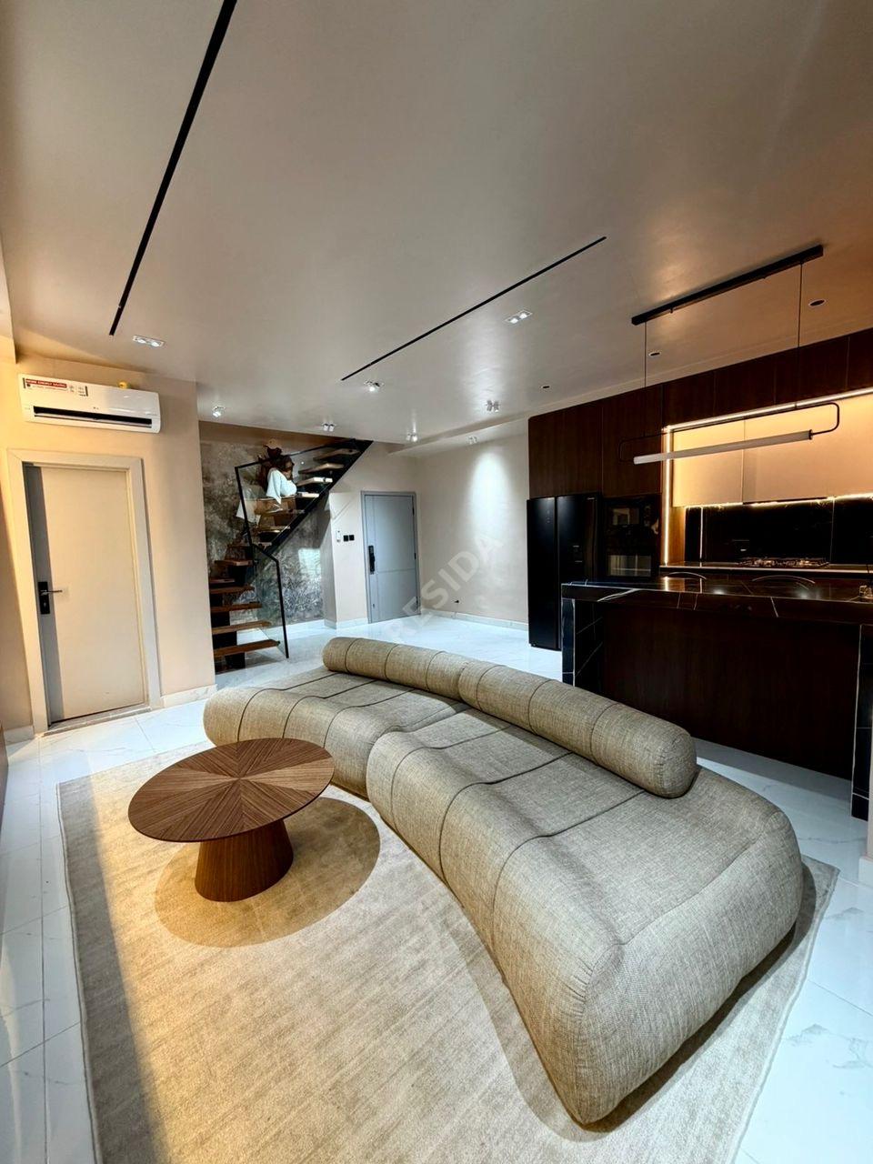 The Rock apartment β photo 1
