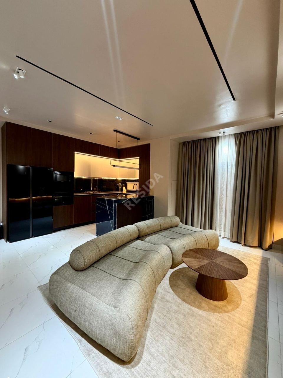 The Rock apartment β photo 2