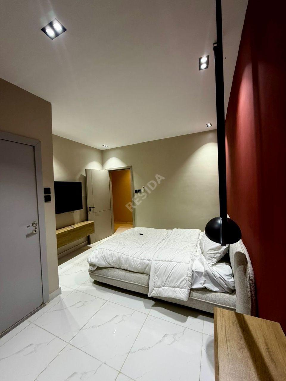 The Rock apartment β photo 3