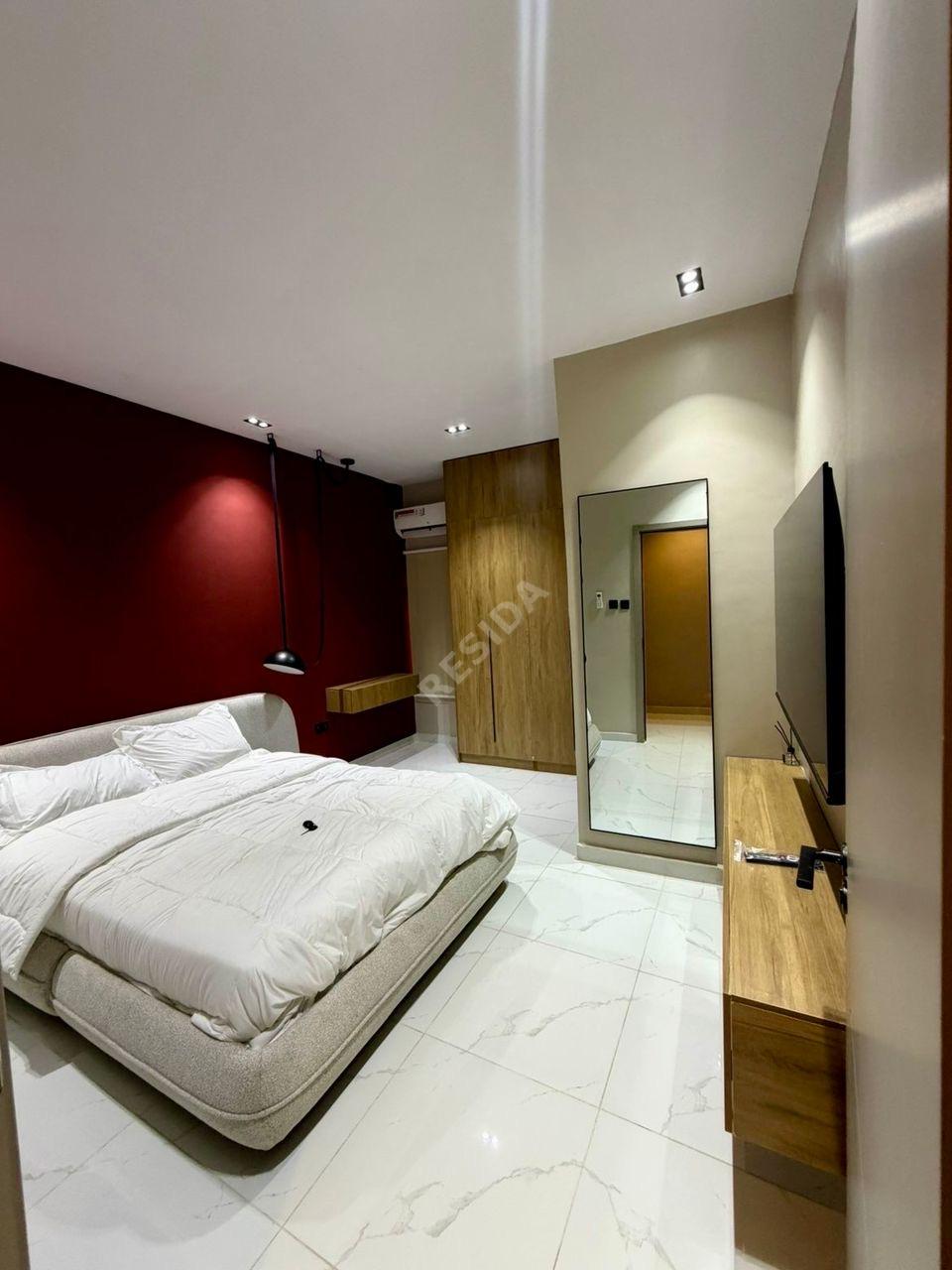 The Rock apartment β photo 4