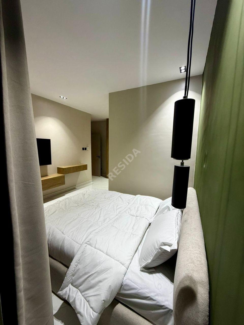 The Rock apartment β photo 5