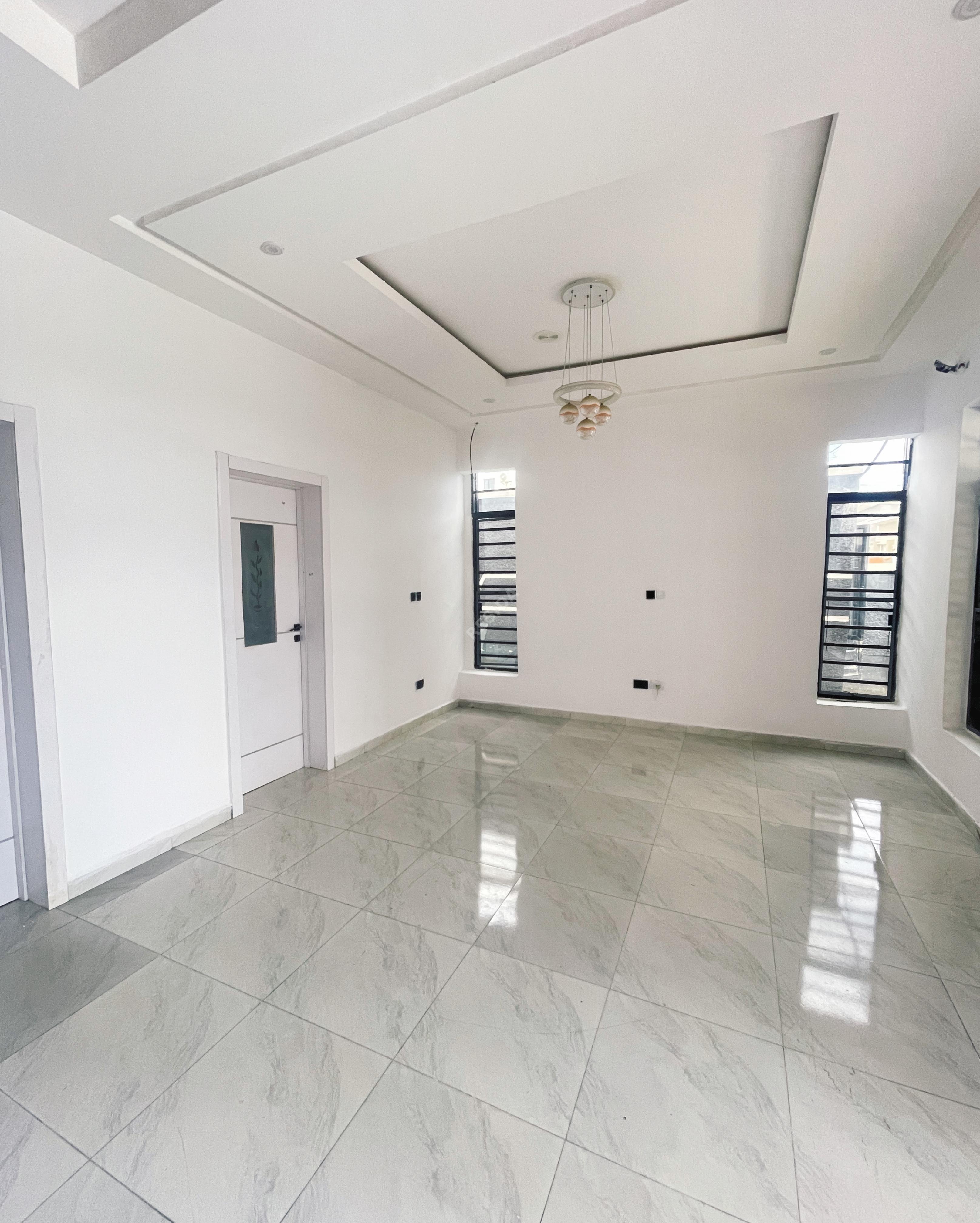 Ikota villa terrace — photo 3