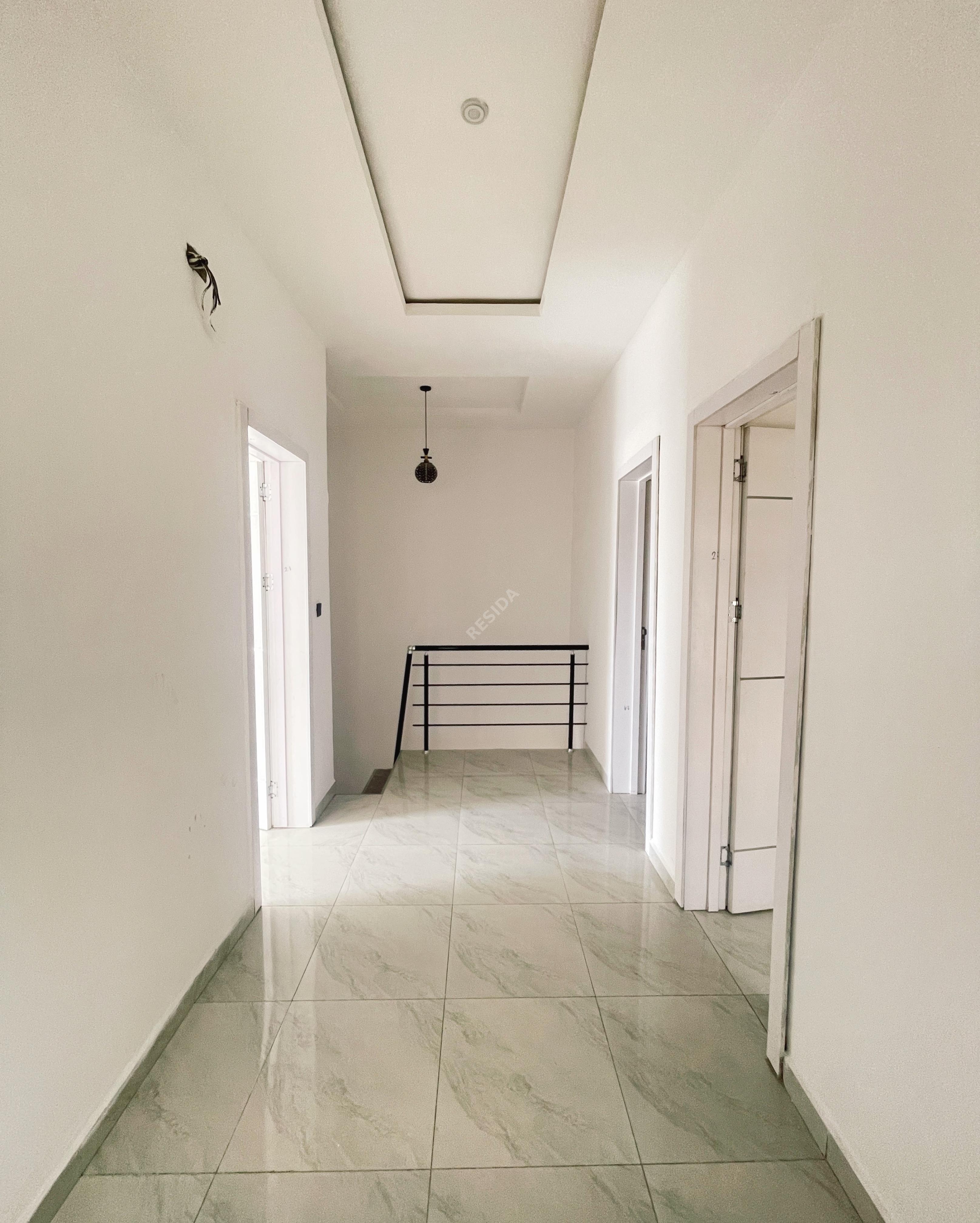 Ikota villa terrace — photo 5