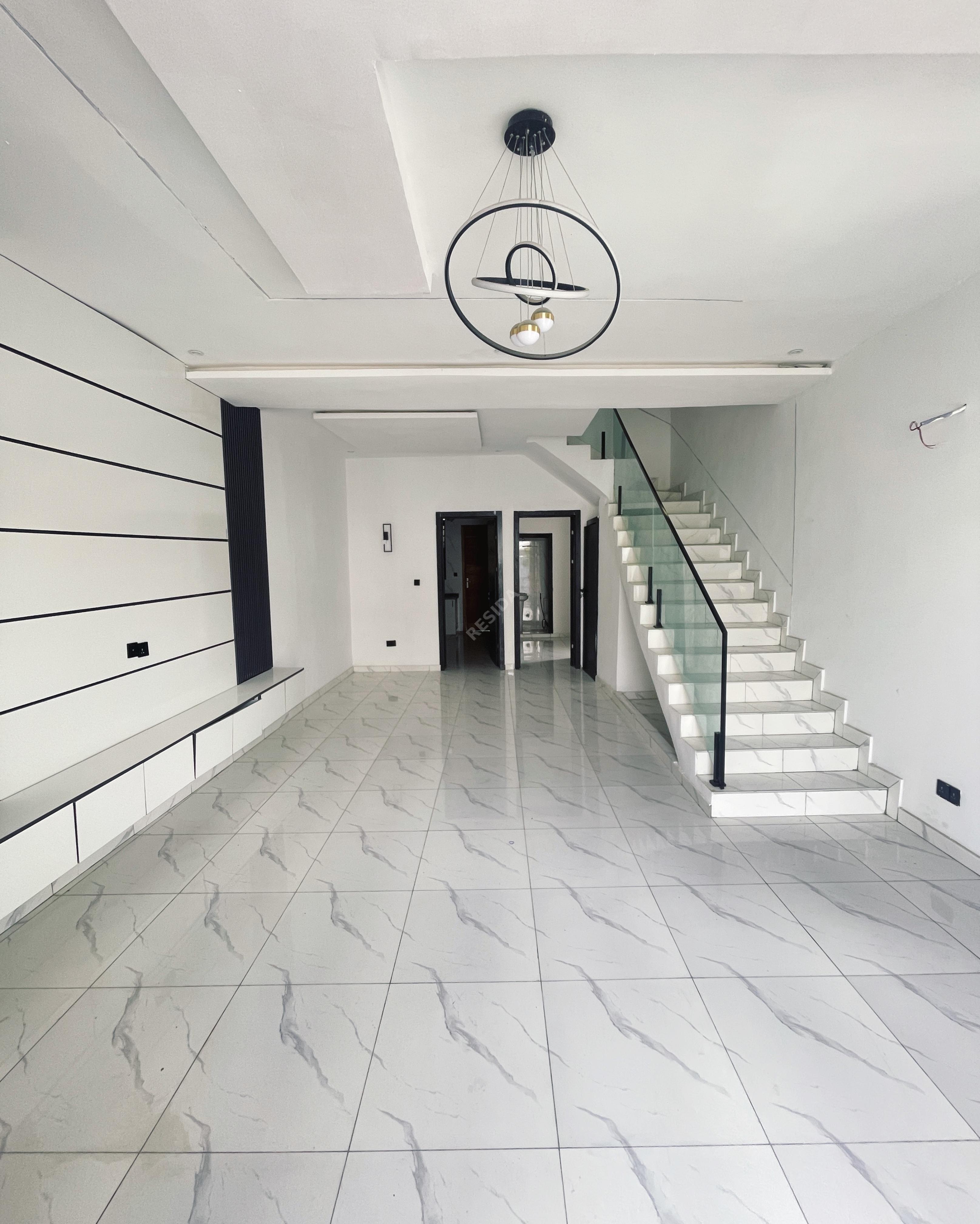 P.A.M.P HOMES IKOTA GRA — photo 2