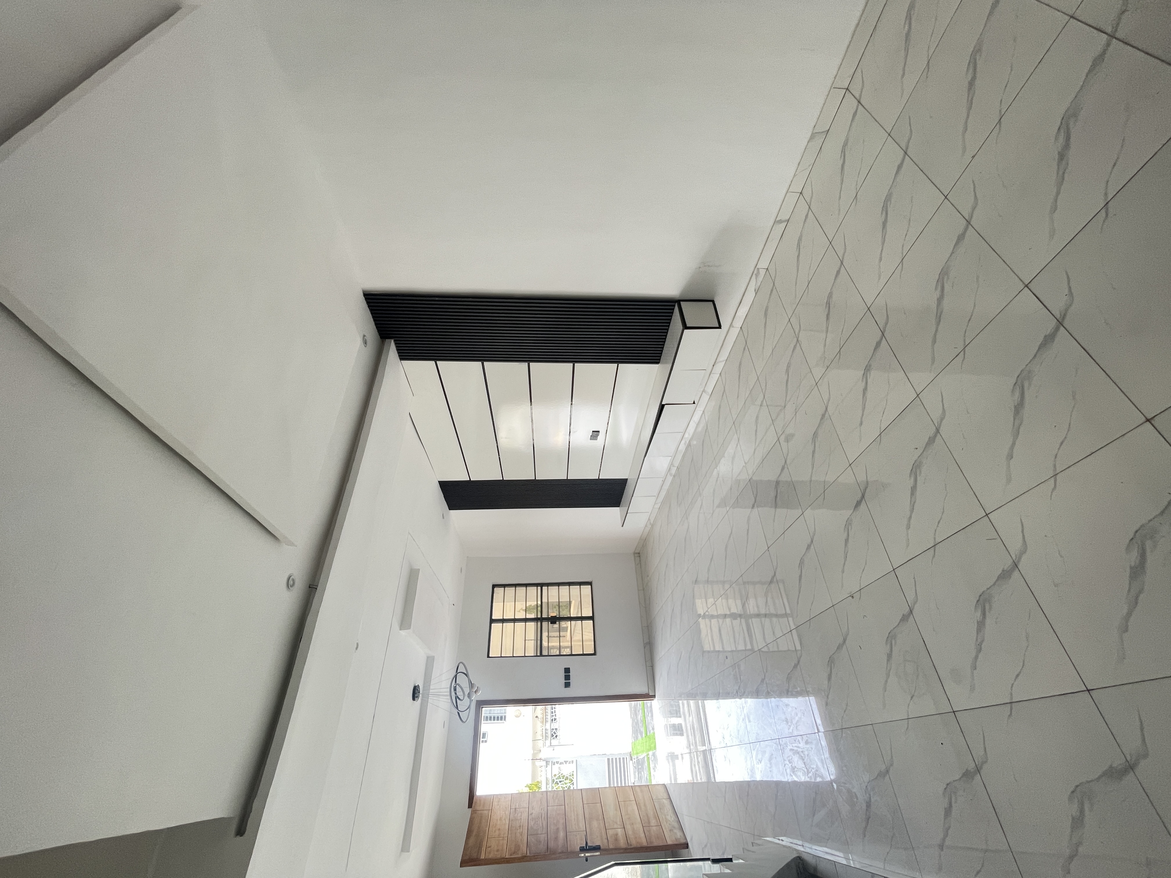 P.A.M.P HOMES IKOTA GRA — photo 3