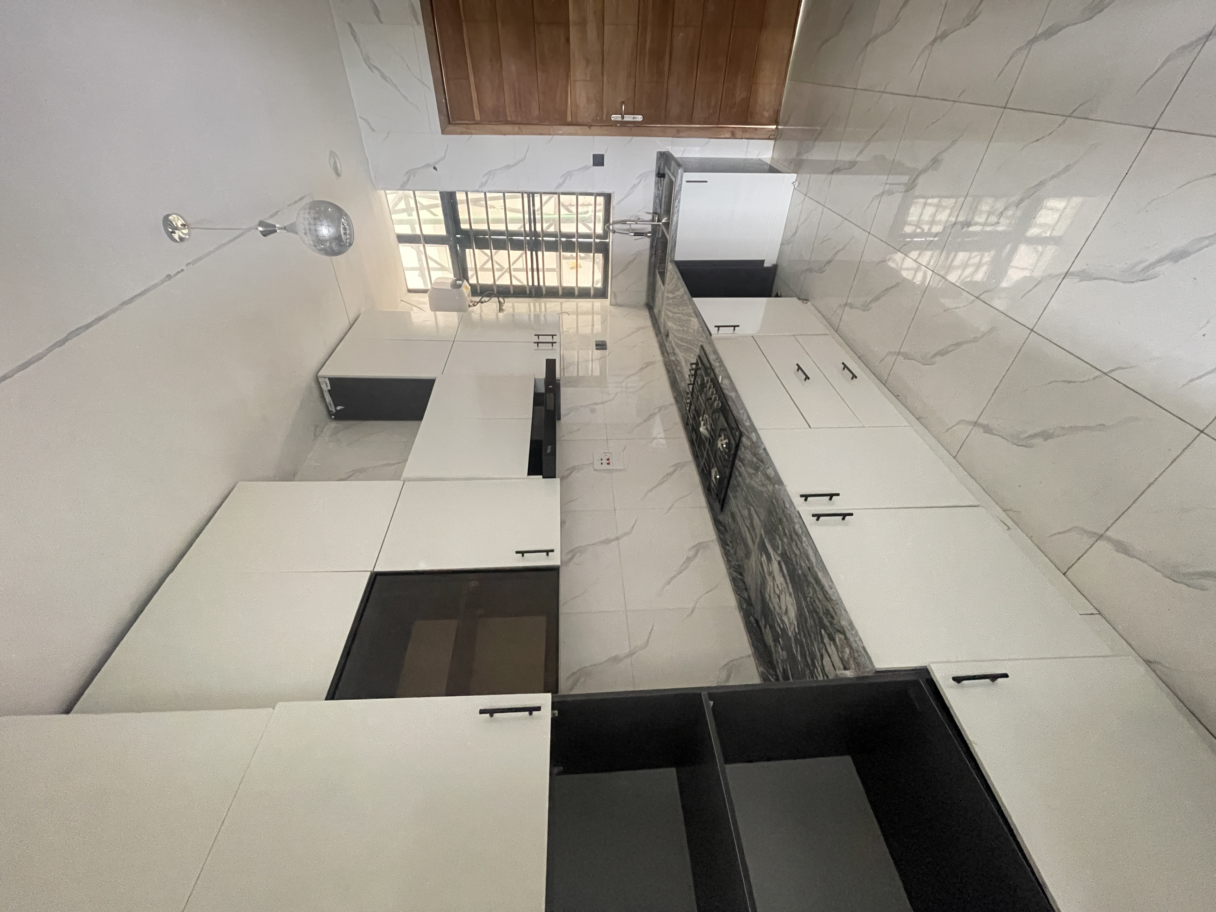 P.A.M.P HOMES IKOTA GRA — photo 4