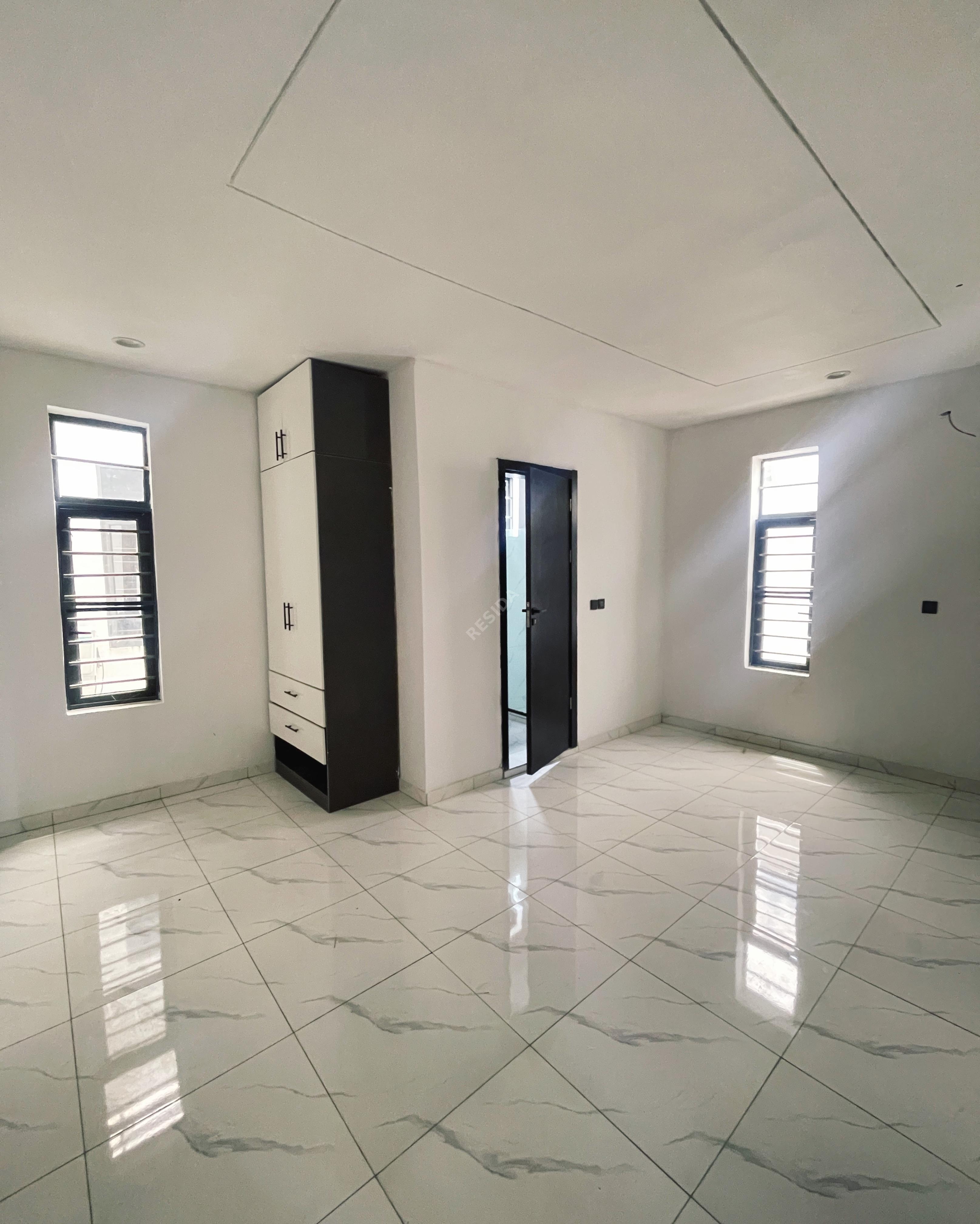 P.A.M.P HOMES IKOTA GRA — photo 5
