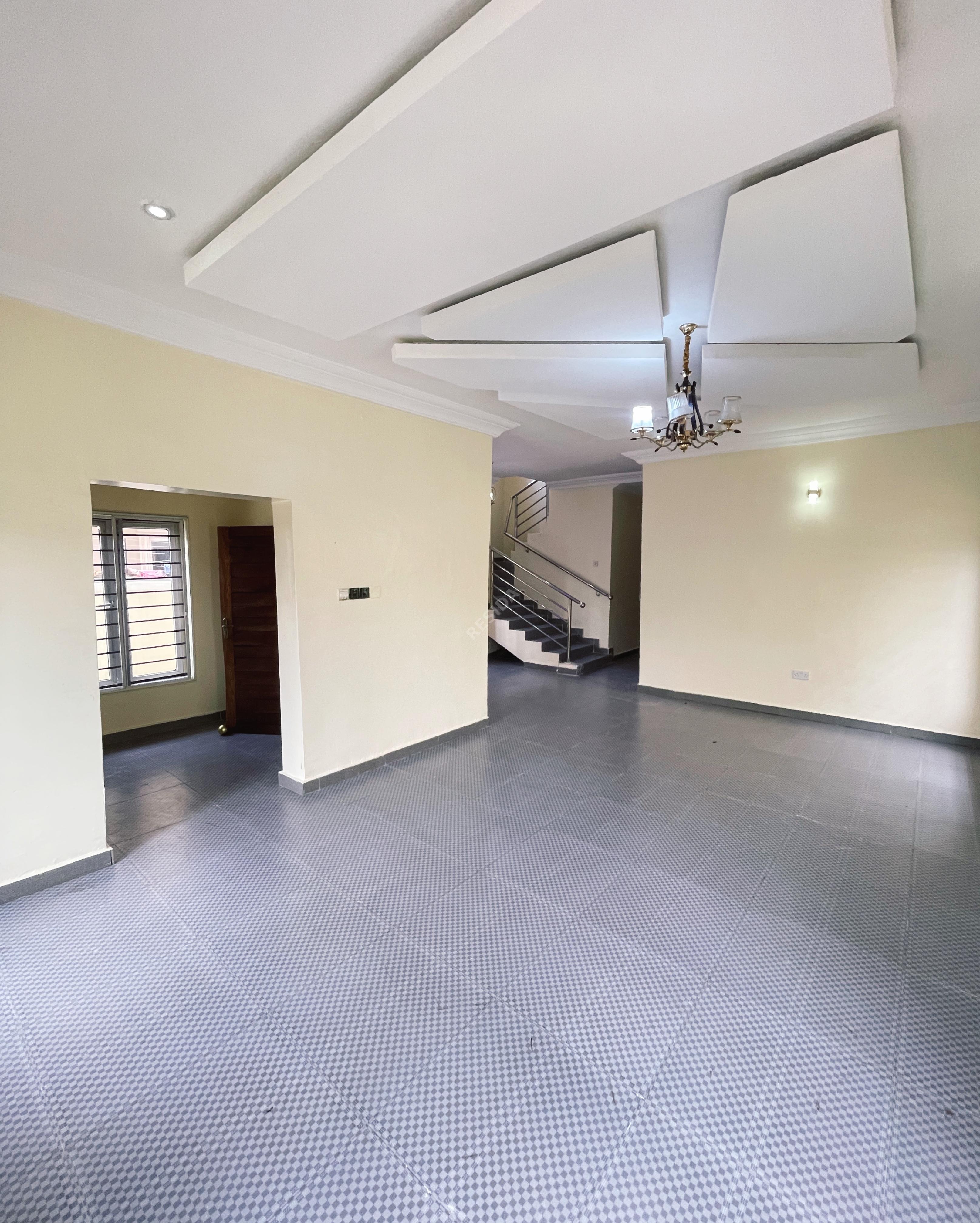 FEMAG TOP RANK PROPERTIES — photo 2