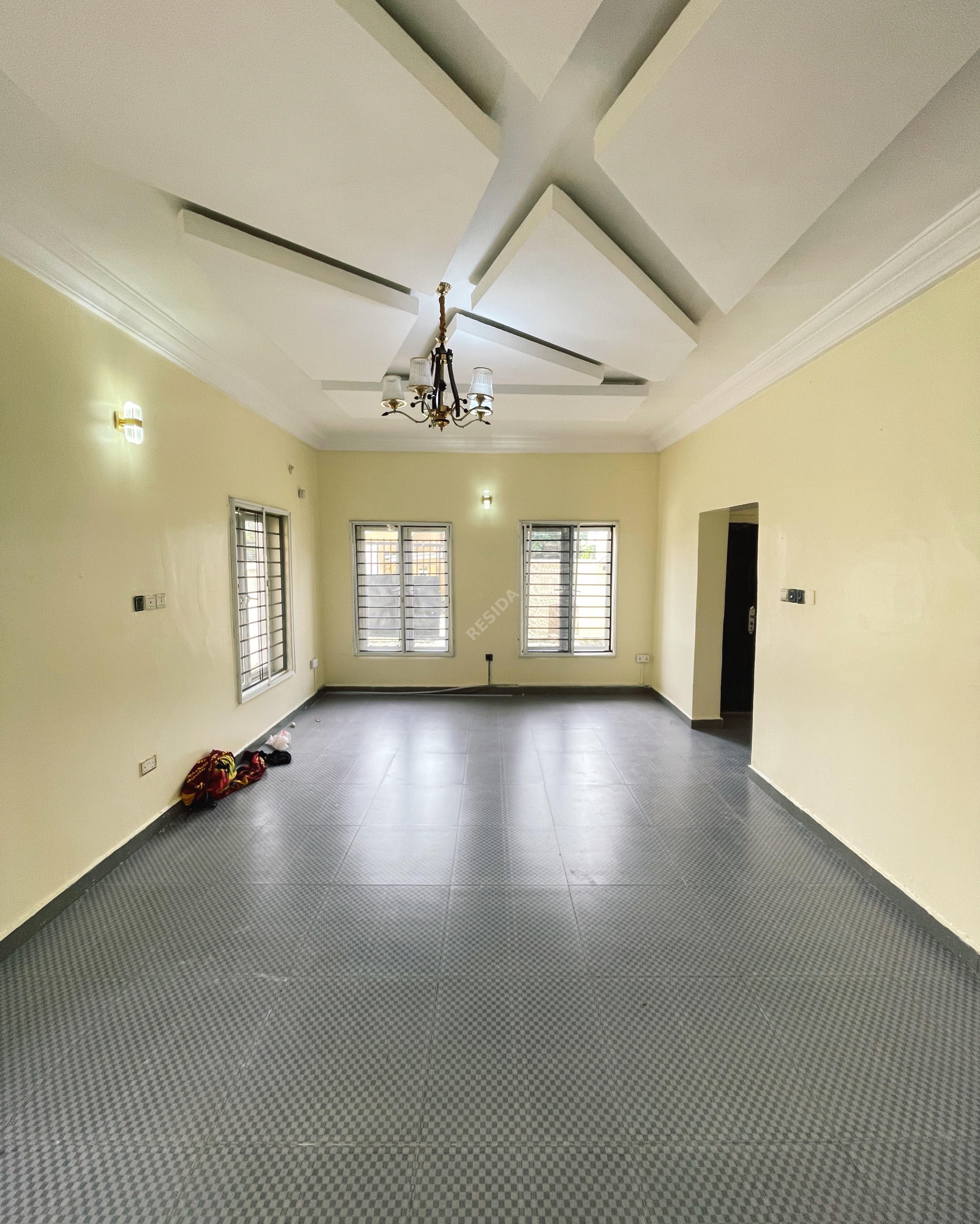 FEMAG TOP RANK PROPERTIES — photo 3