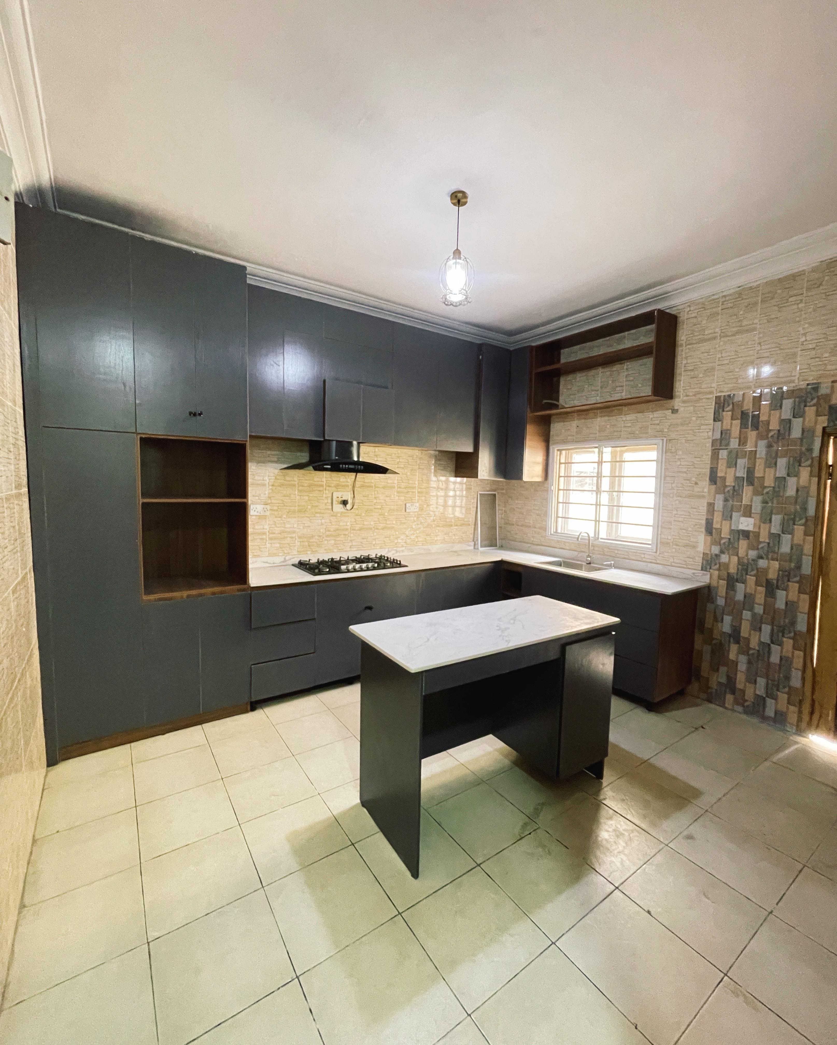 FEMAG TOP RANK PROPERTIES — photo 4